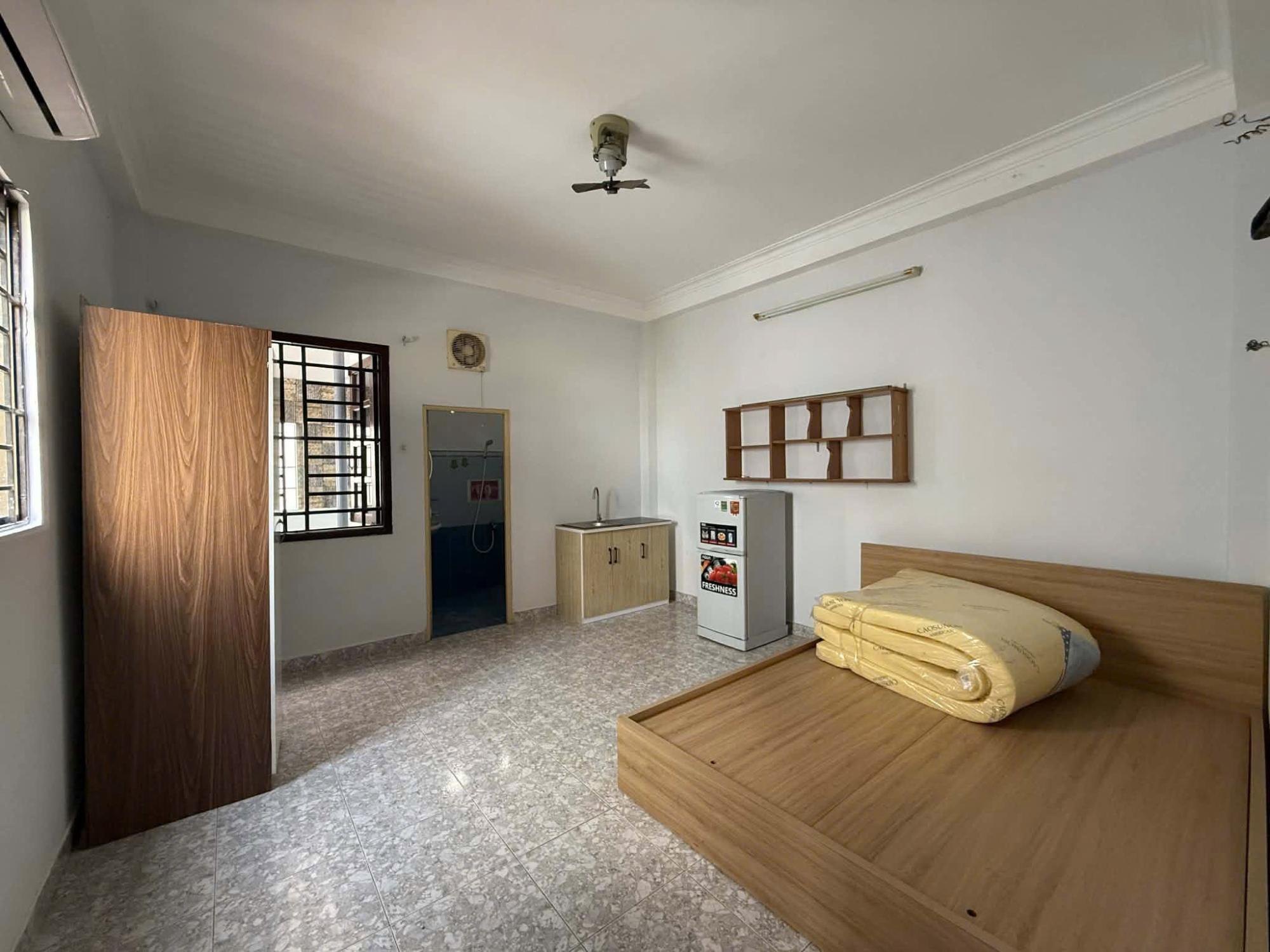 13/4 TRẦN MAI NINH