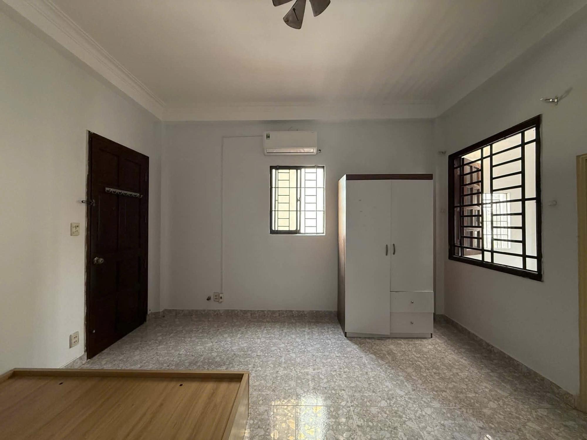 Hình ảnh phòng 2