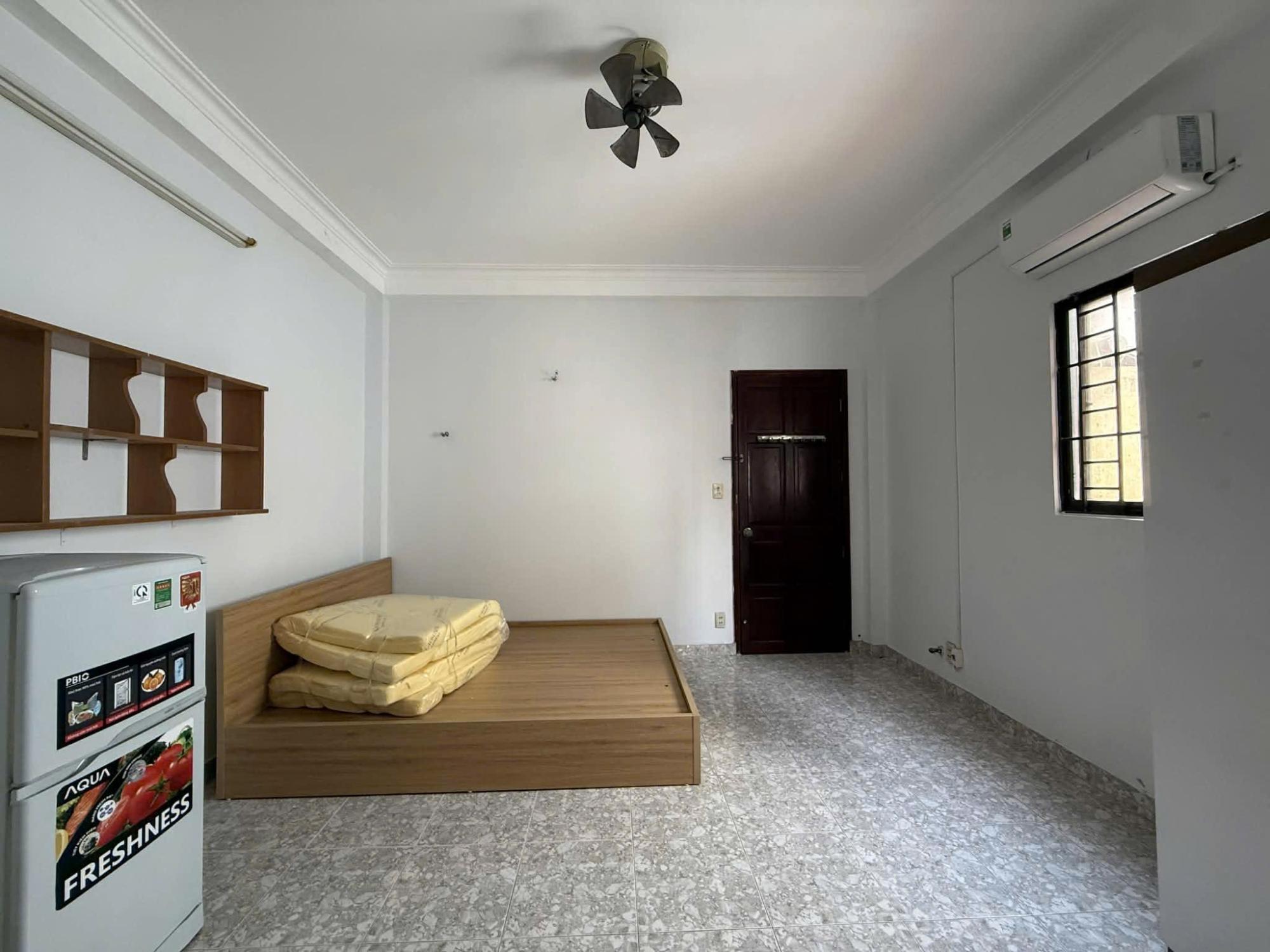 Hình ảnh phòng 3