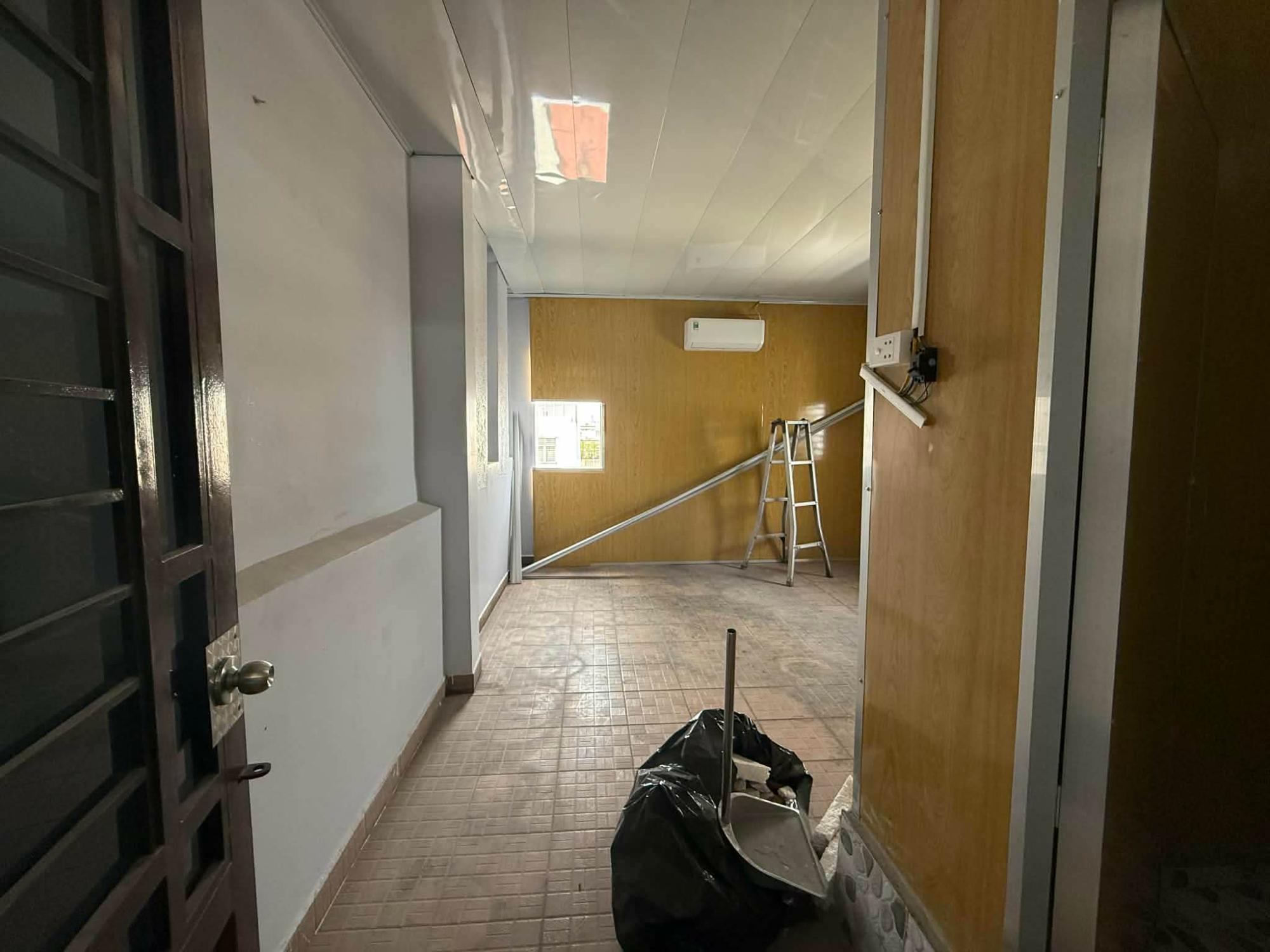 13/4 TRẦN MAI NINH