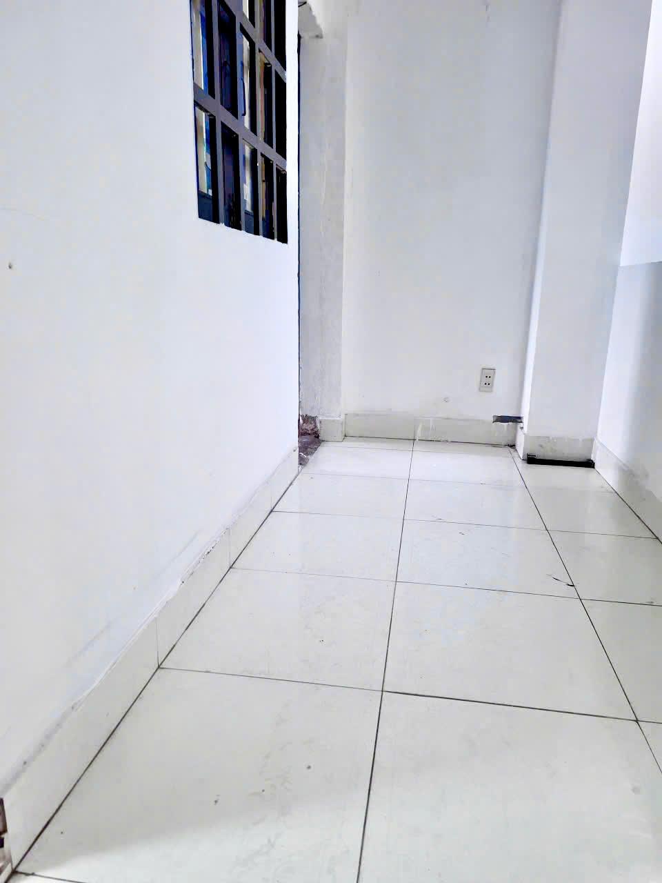 109 ĐƯỜNG SỐ 42