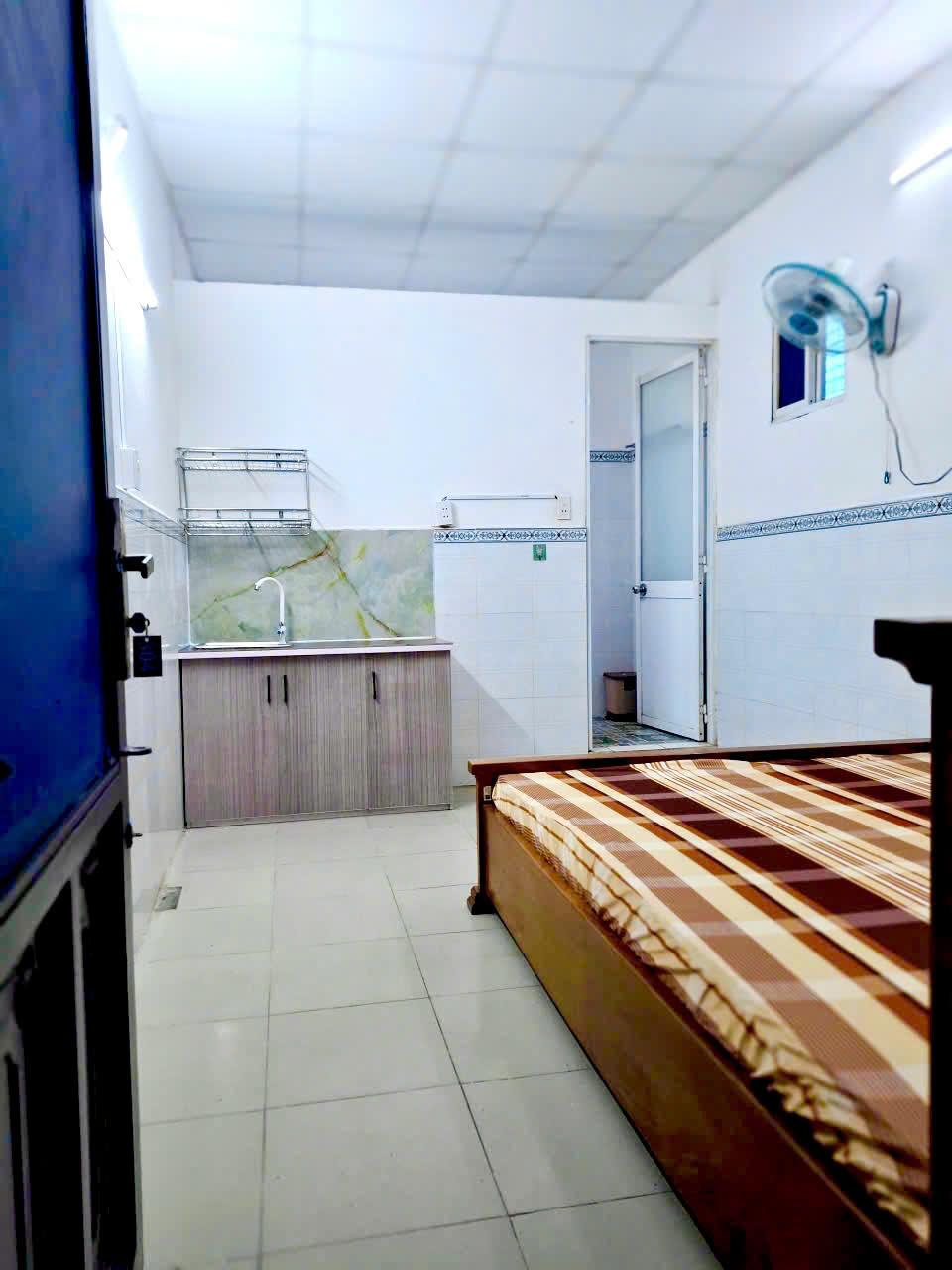 Hình ảnh phòng 2