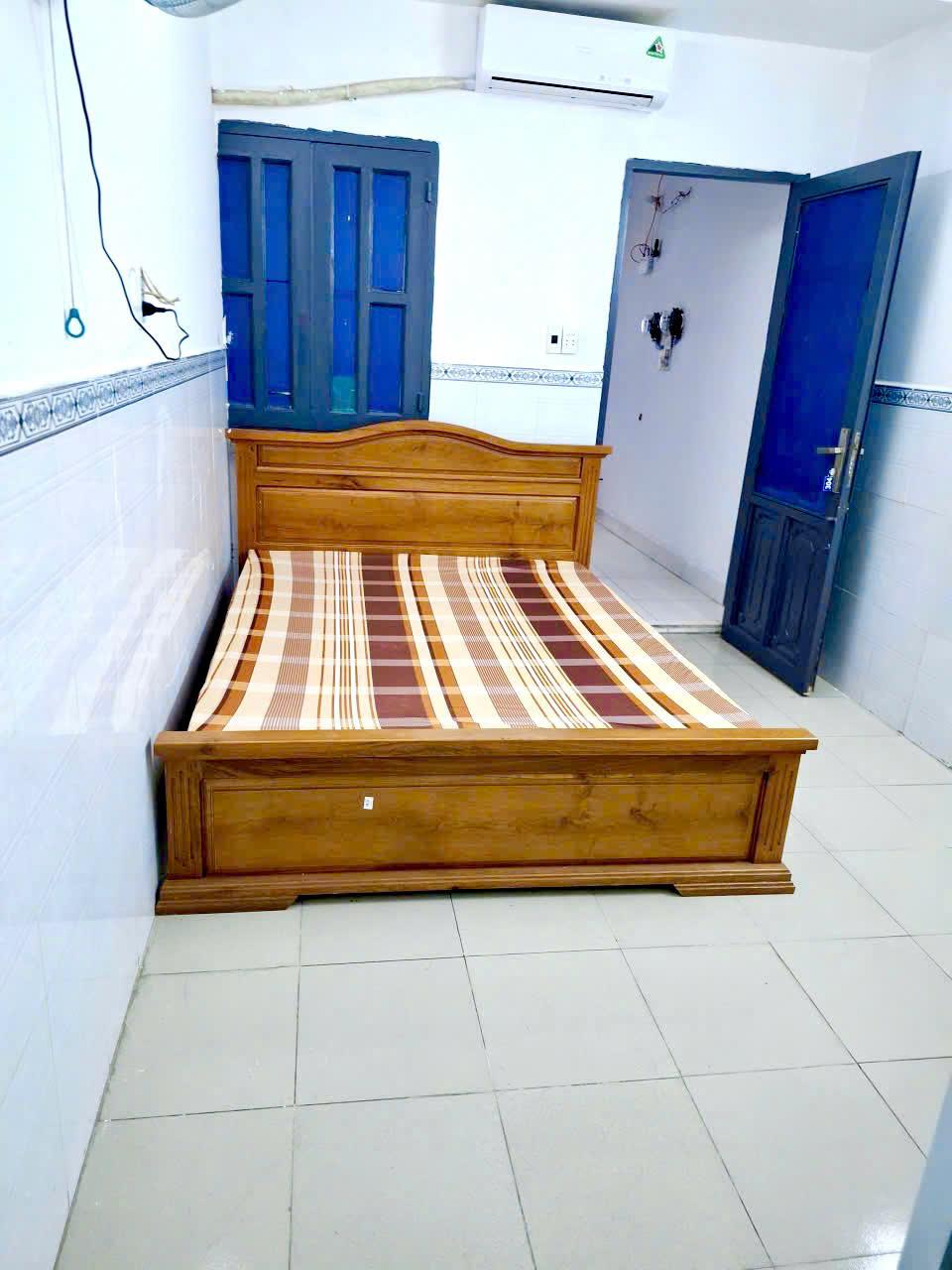 Hình ảnh phòng 3