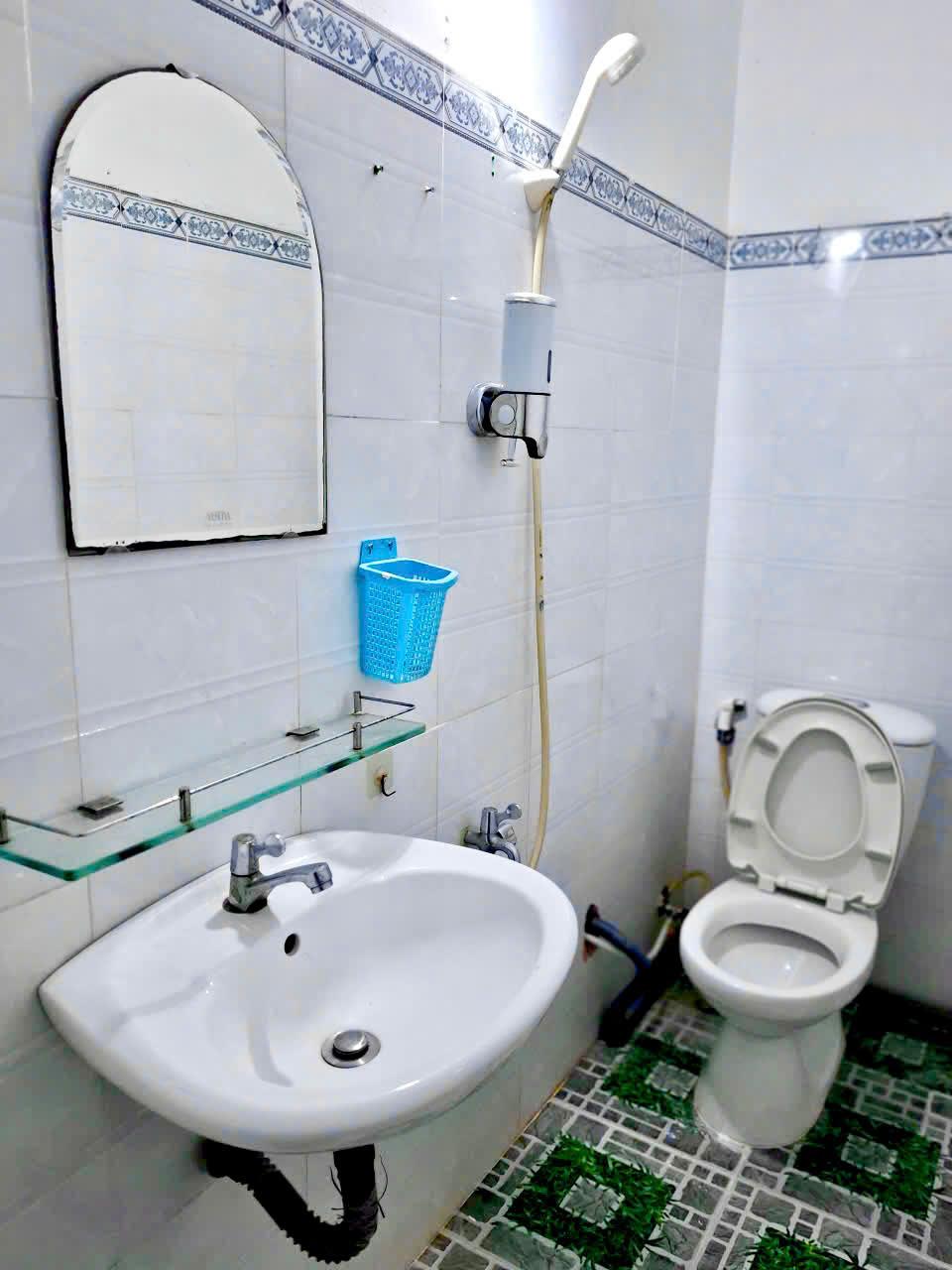 Hình ảnh phòng 4