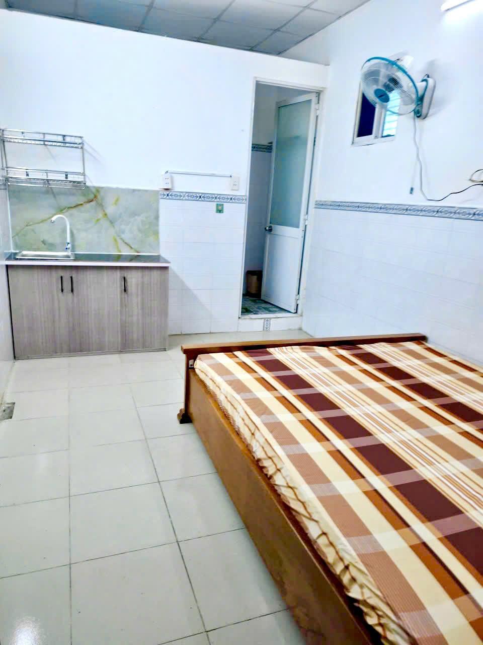 Hình ảnh phòng 6