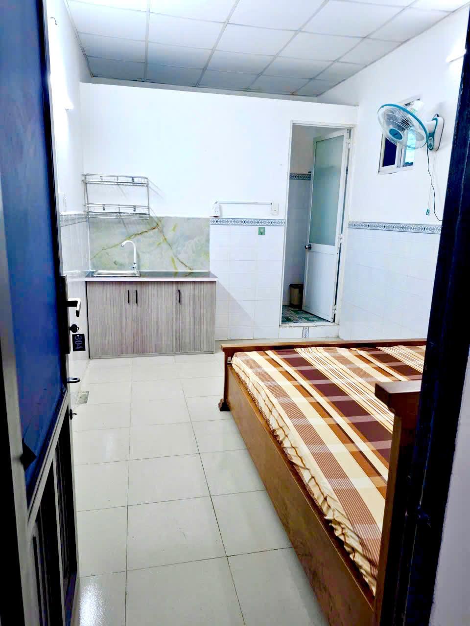 Hình ảnh phòng 7