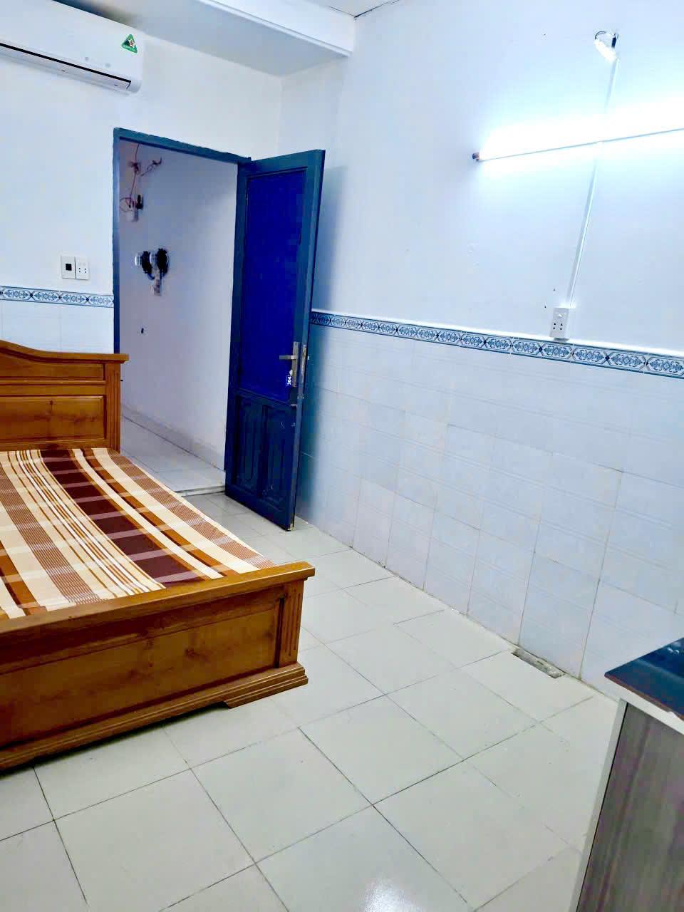 Hình ảnh phòng 8