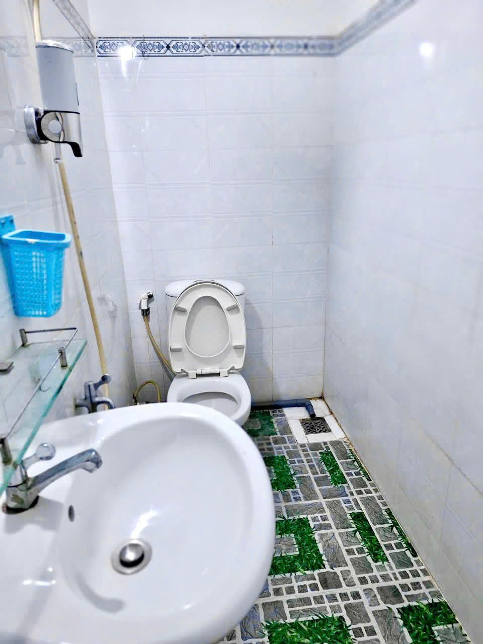 Hình ảnh phòng 9