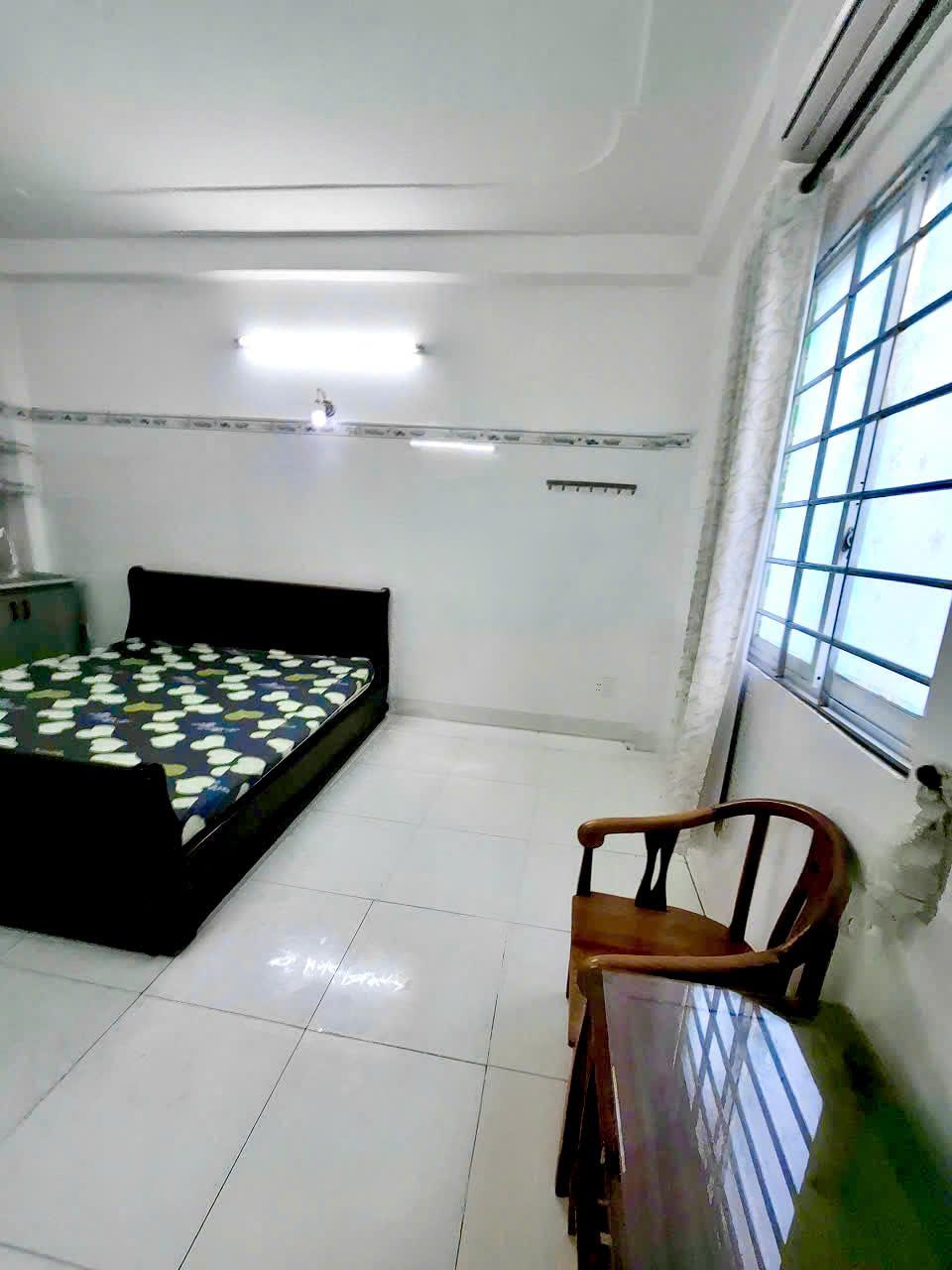 Hình ảnh phòng 1