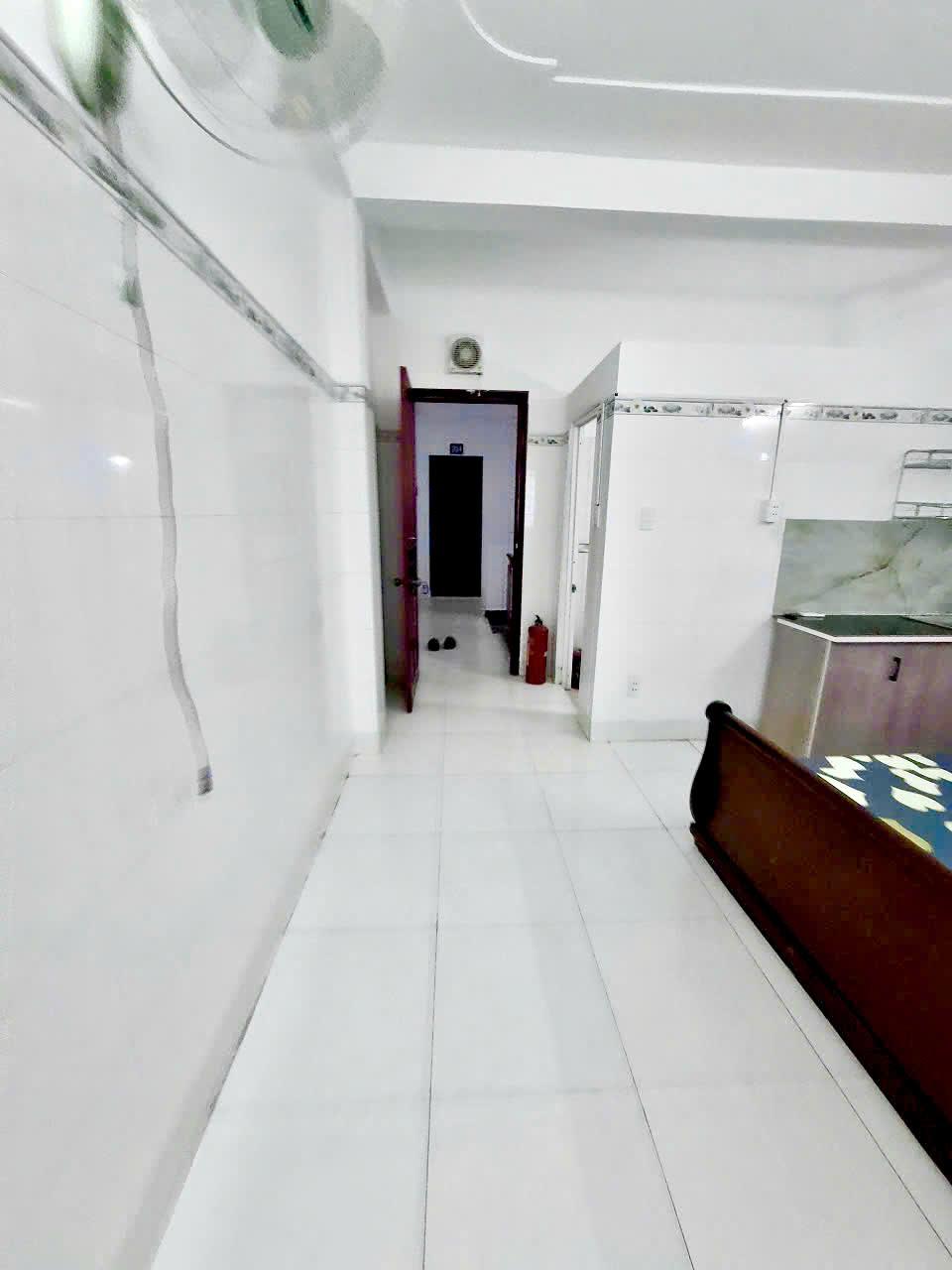 Hình ảnh phòng 3