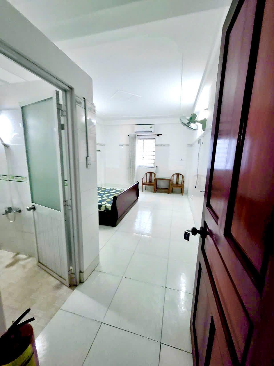 Hình ảnh phòng 4