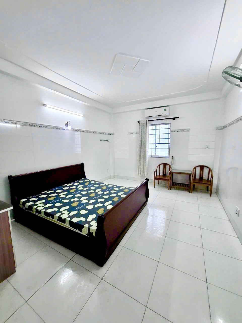 Hình ảnh phòng 5