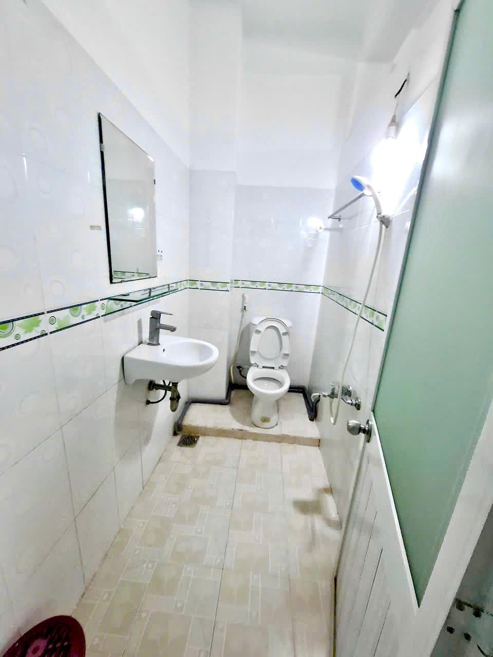 Hình ảnh phòng 6