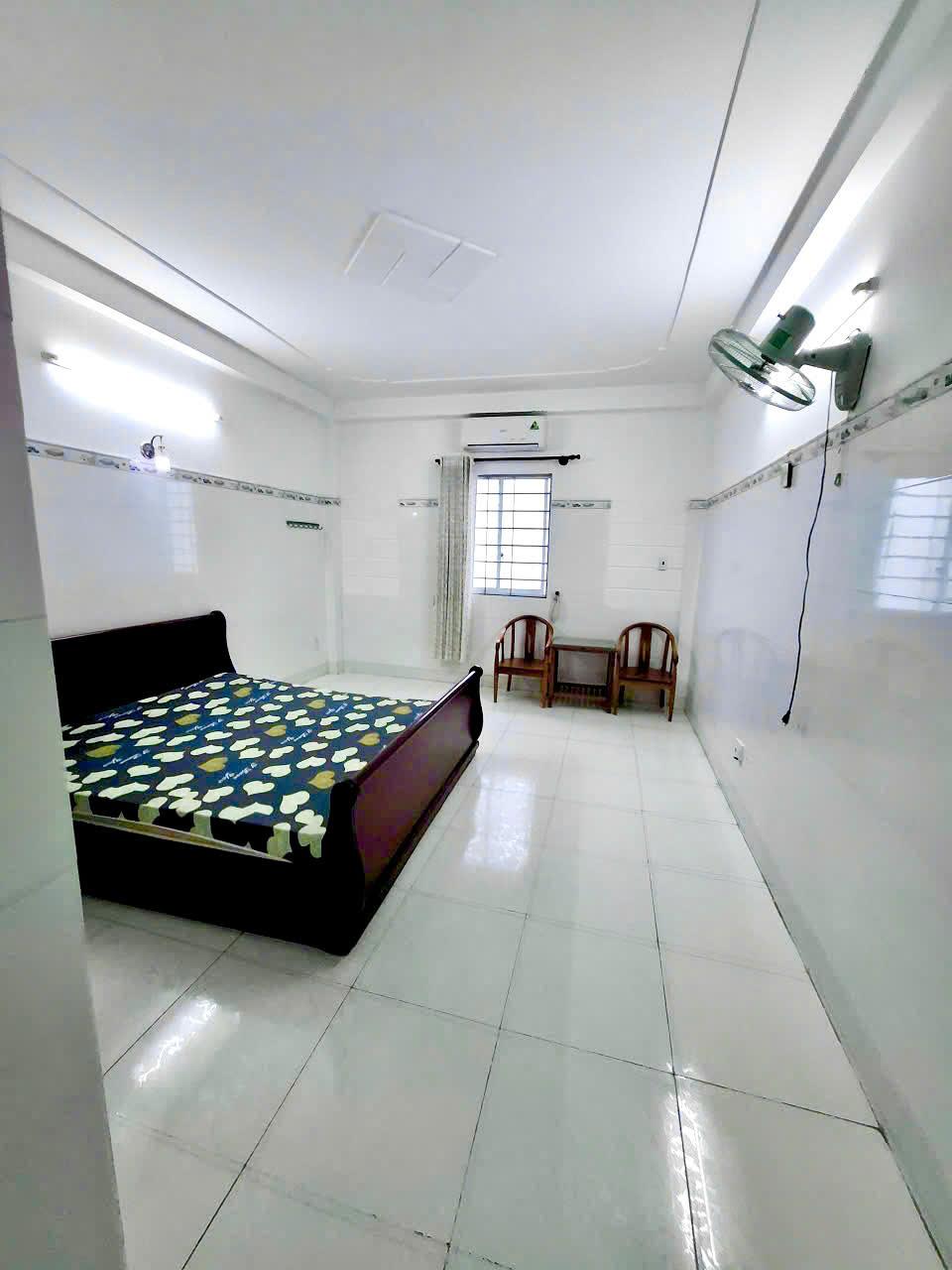 Hình ảnh phòng 7