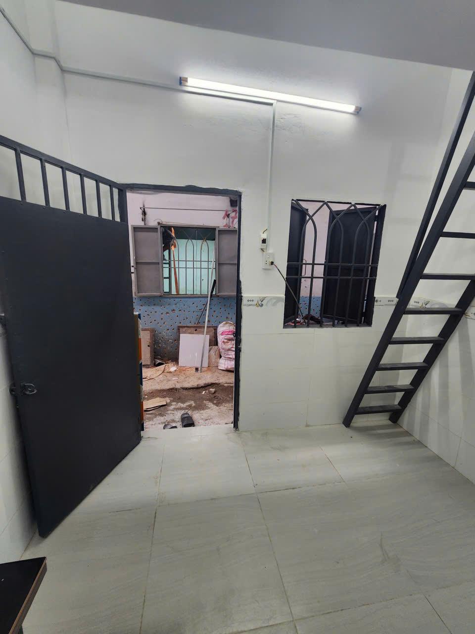 Hình ảnh phòng 2