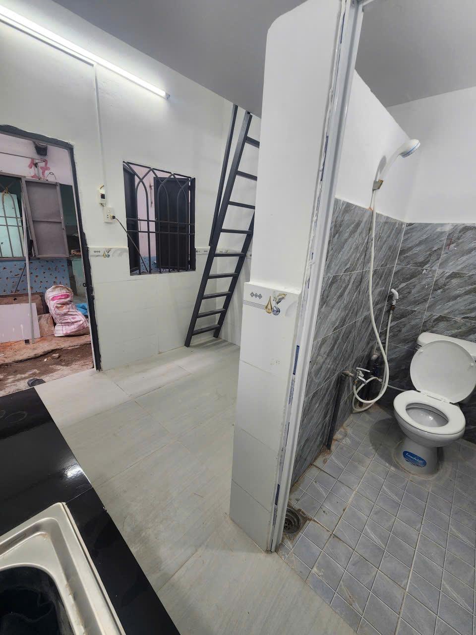 Hình ảnh phòng 3