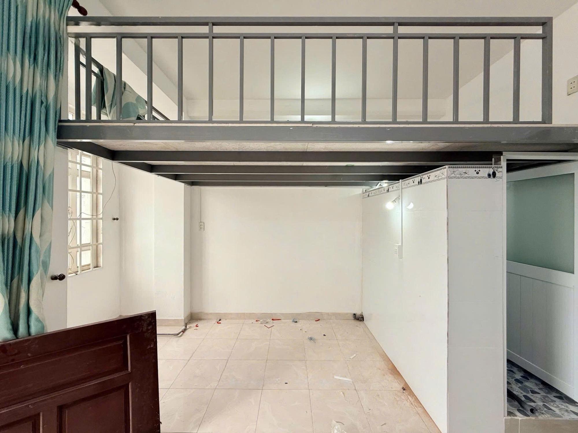 Hình ảnh phòng 2