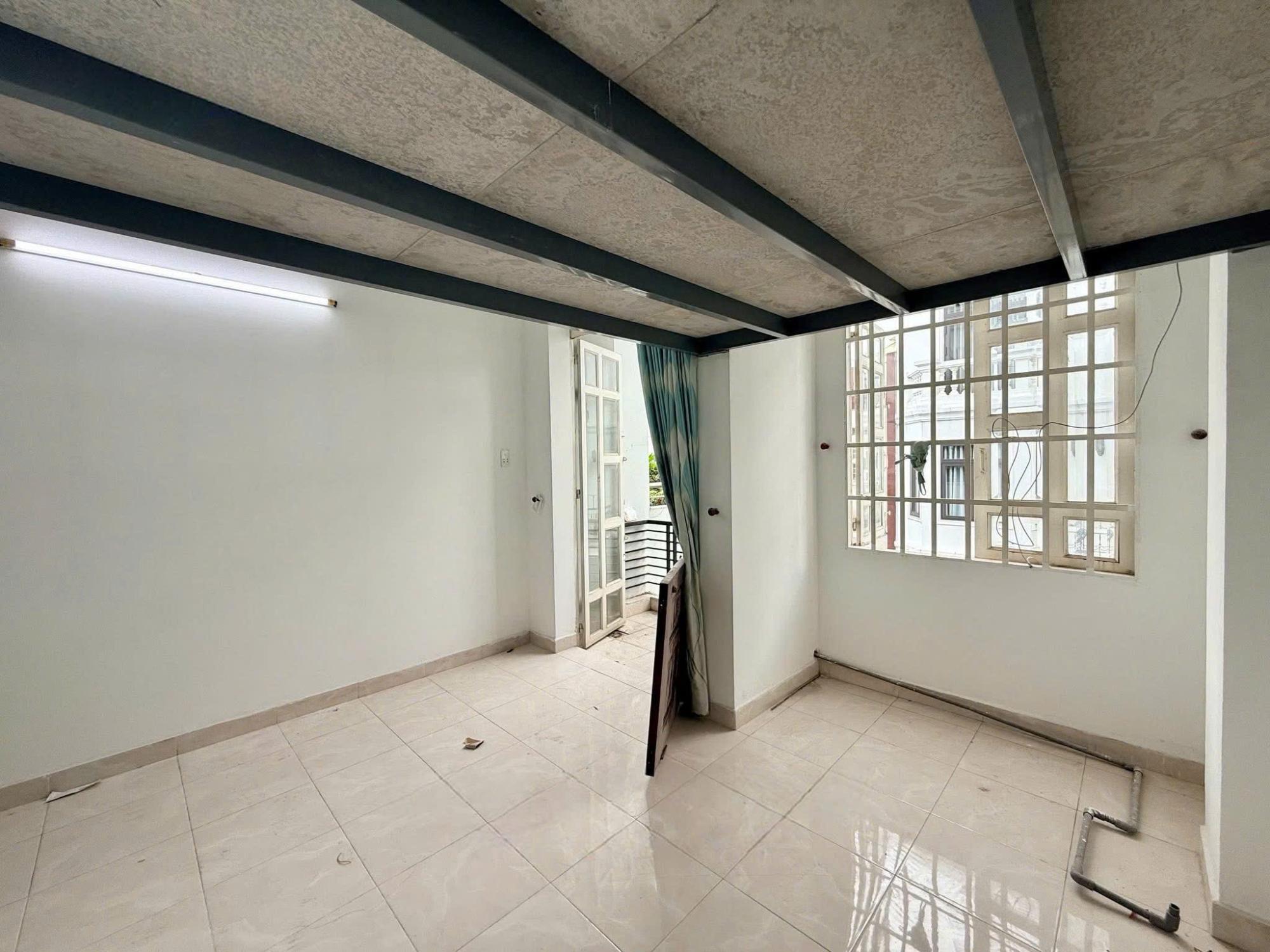 Hình ảnh phòng 3