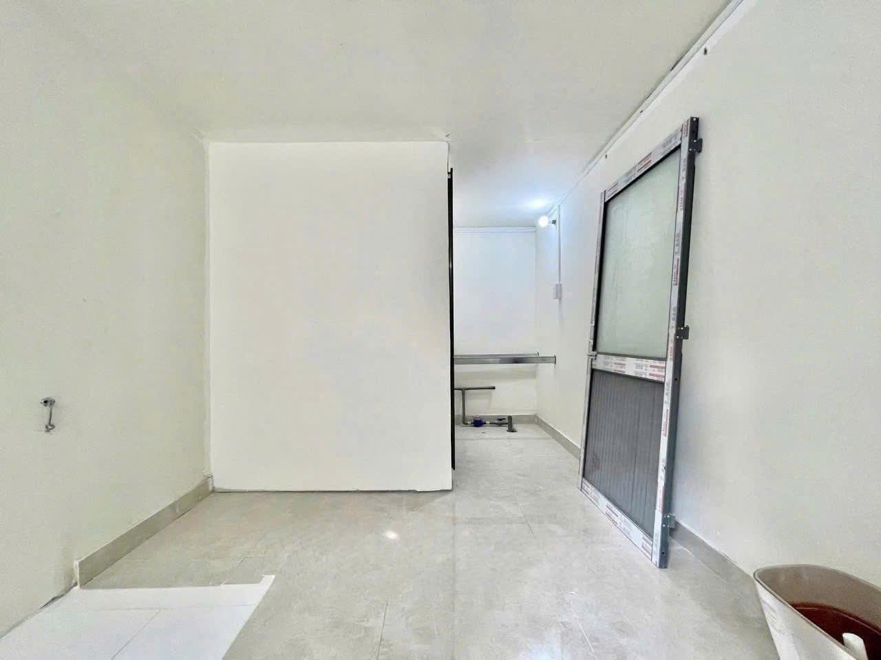 Hình ảnh phòng 4