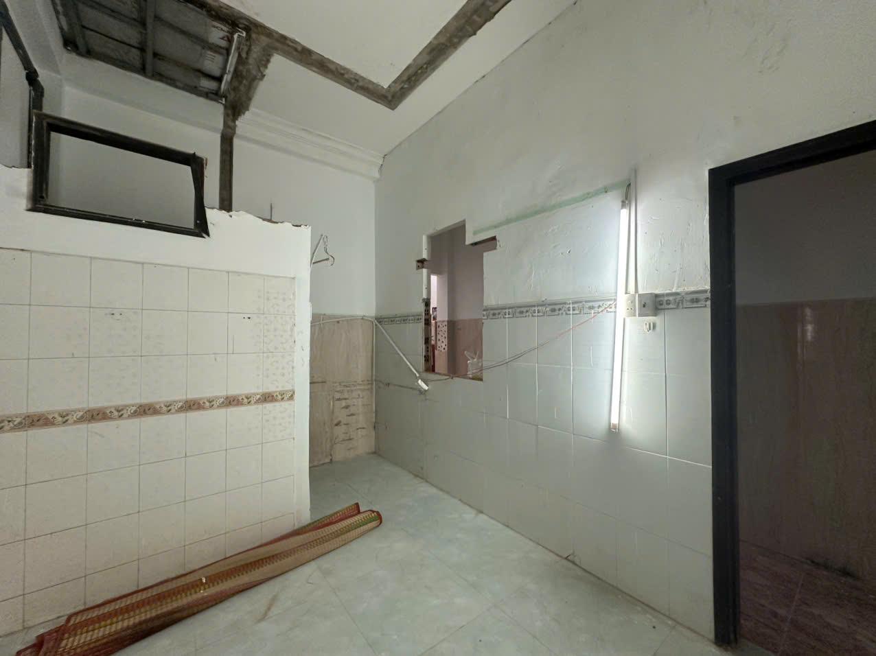 Hình ảnh phòng 4