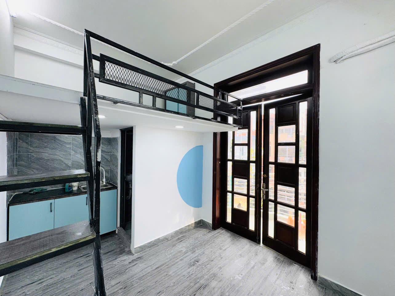 57/60 LÊ ĐỨC THỌ