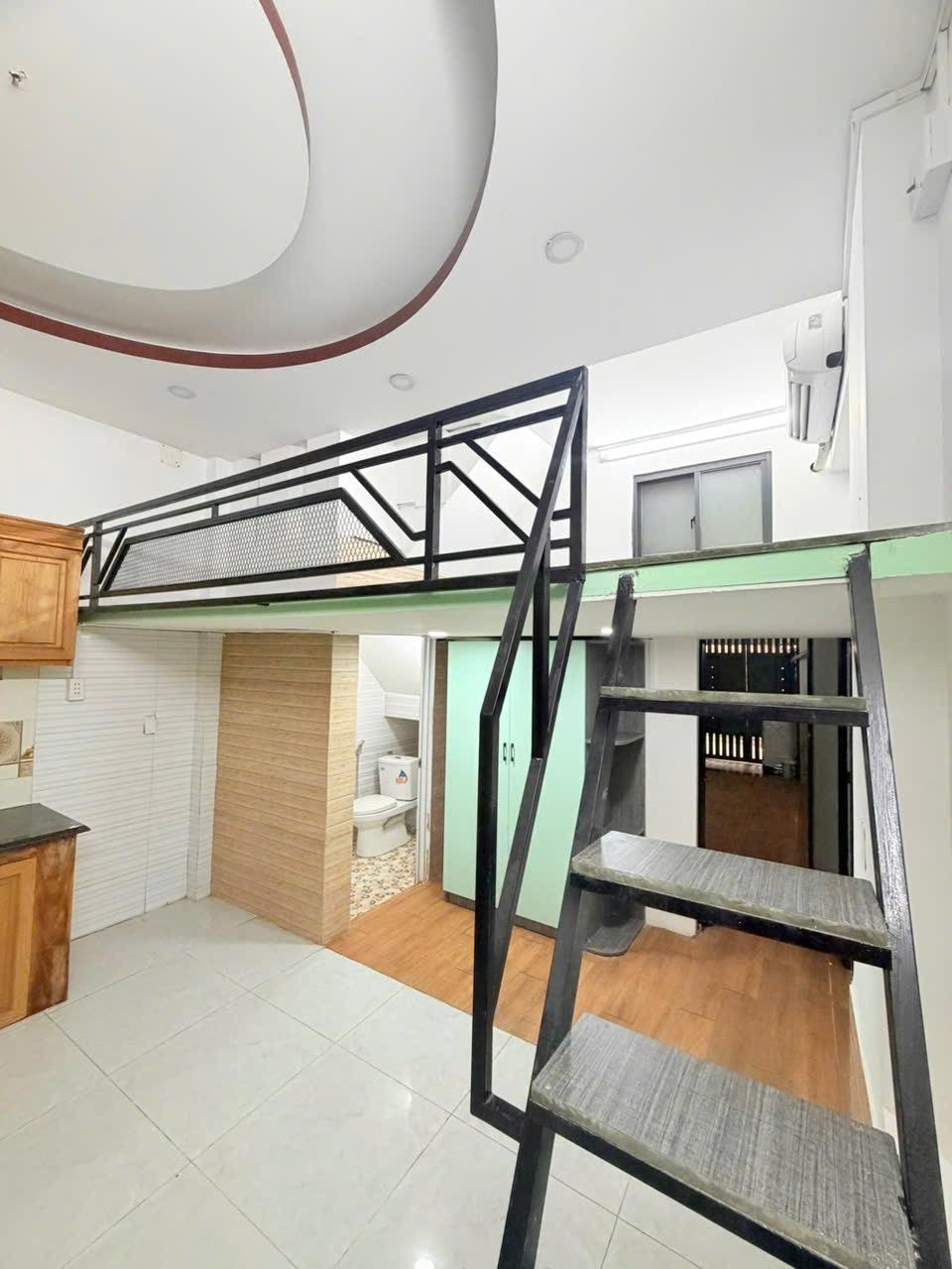 1122/23/25 QUANG TRUNG