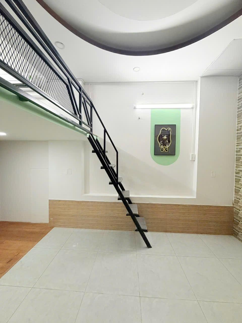 Hình ảnh phòng 2