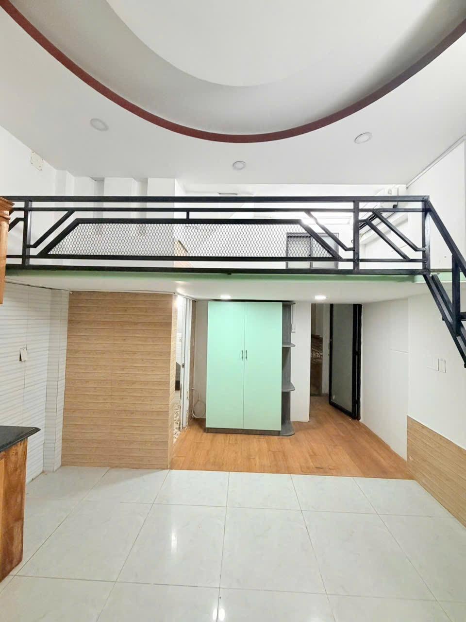 Hình ảnh phòng 3