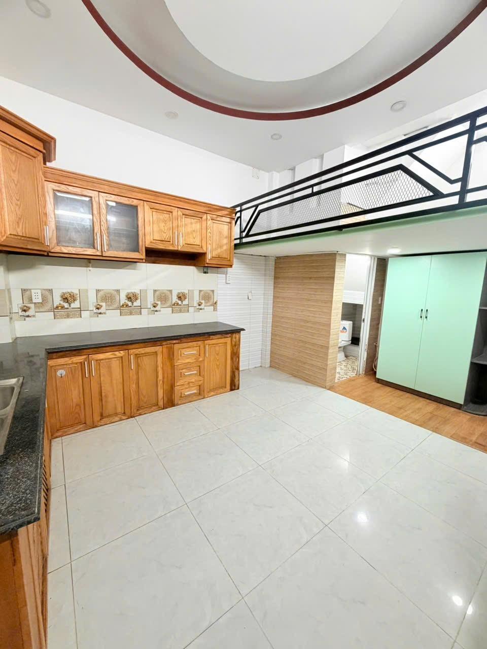 Hình ảnh phòng 4