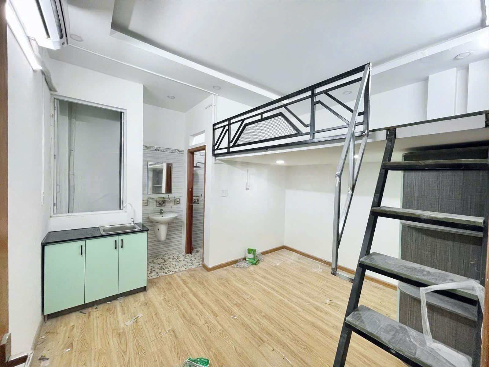 Hình ảnh phòng 1