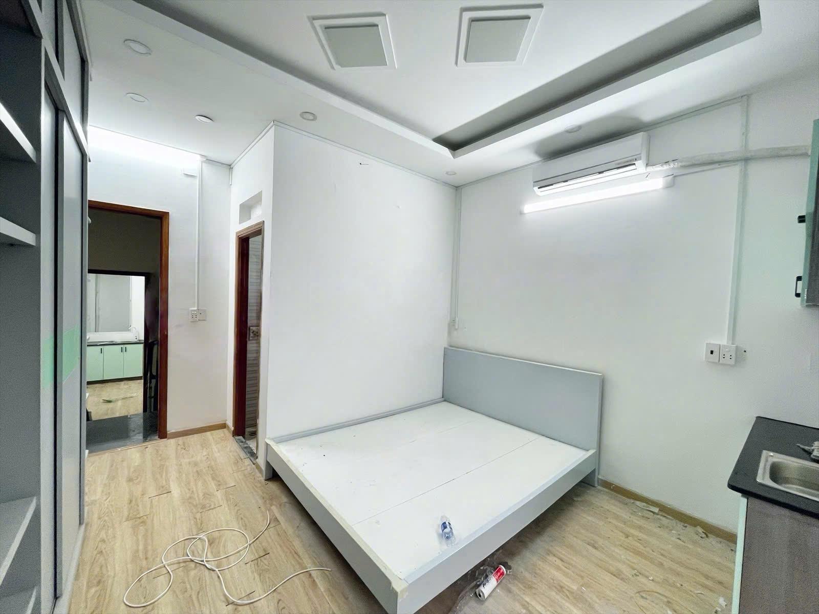 Hình ảnh phòng 1