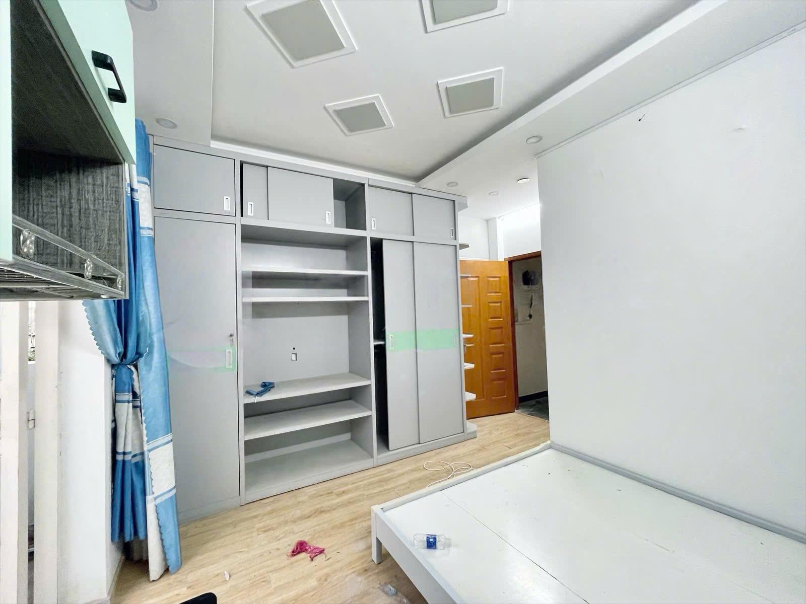 Hình ảnh phòng 2