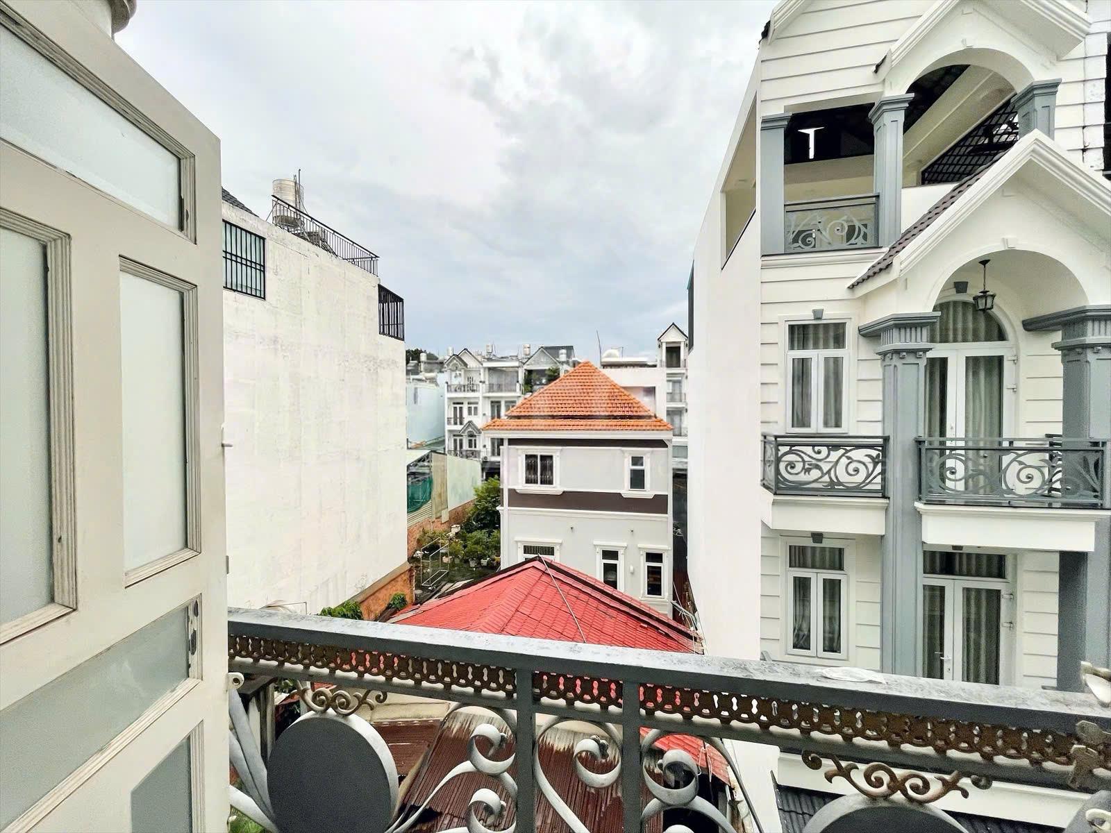 Hình ảnh phòng 3