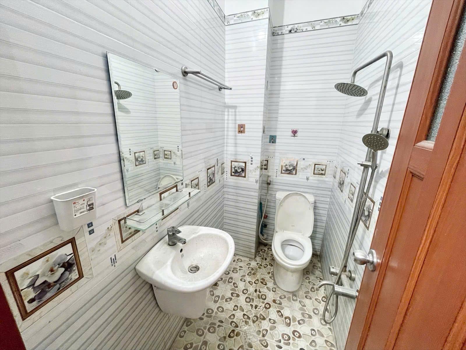 Hình ảnh phòng 4