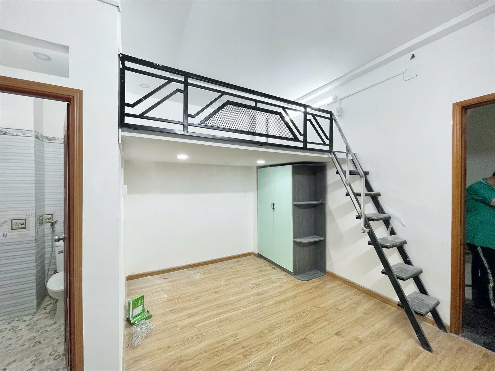 Hình ảnh phòng 2