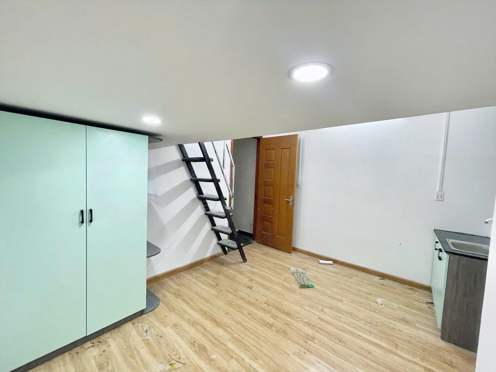 Hình ảnh phòng 3