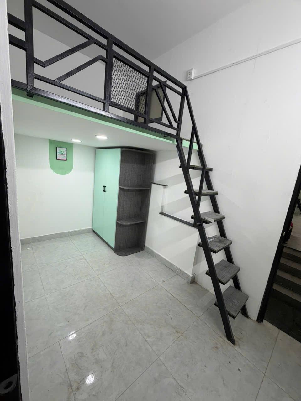 Hình ảnh phòng 1