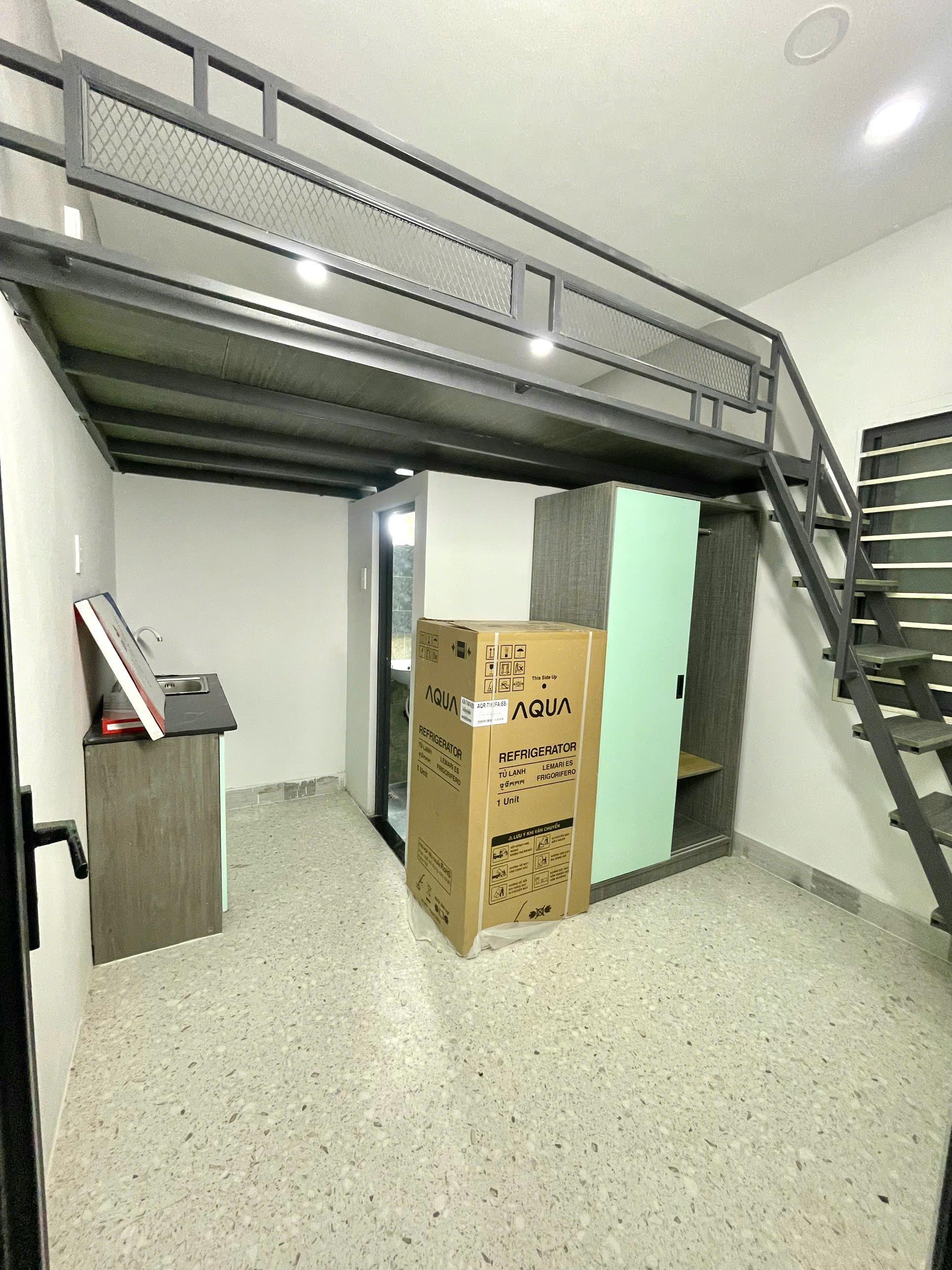 120/61/44 ĐƯỜNG SỐ 59