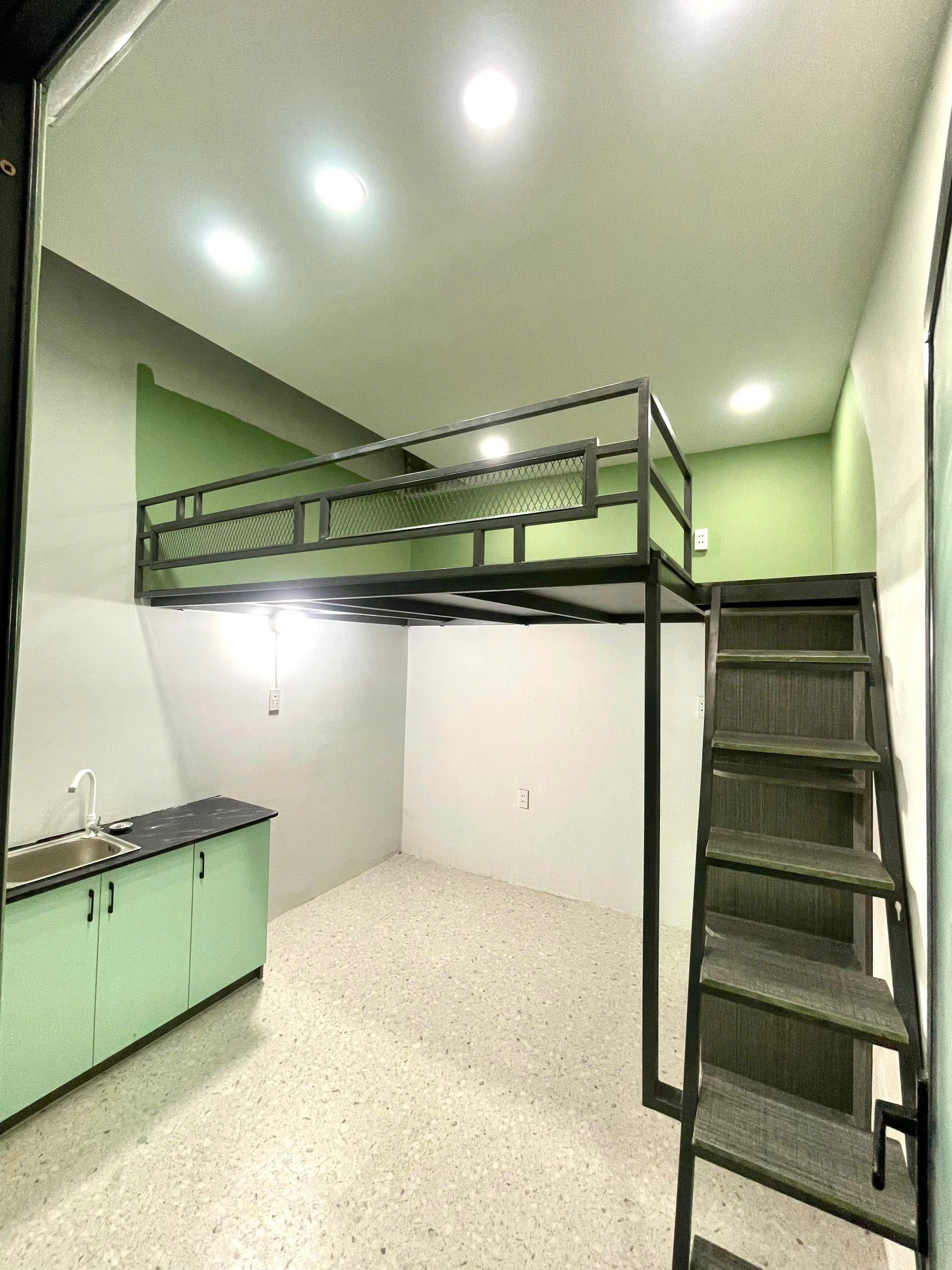 Hình ảnh phòng 2