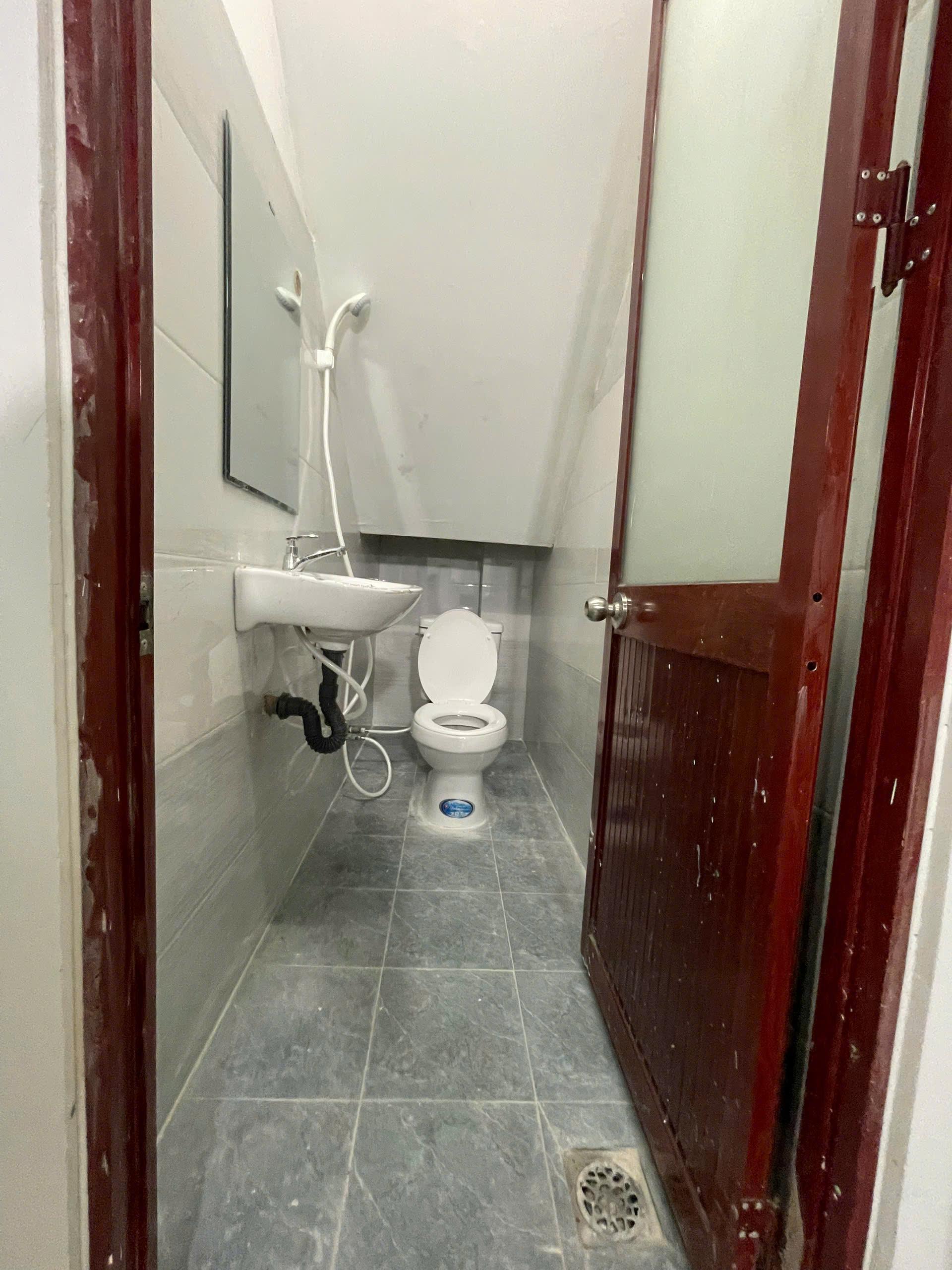 Hình ảnh phòng 3