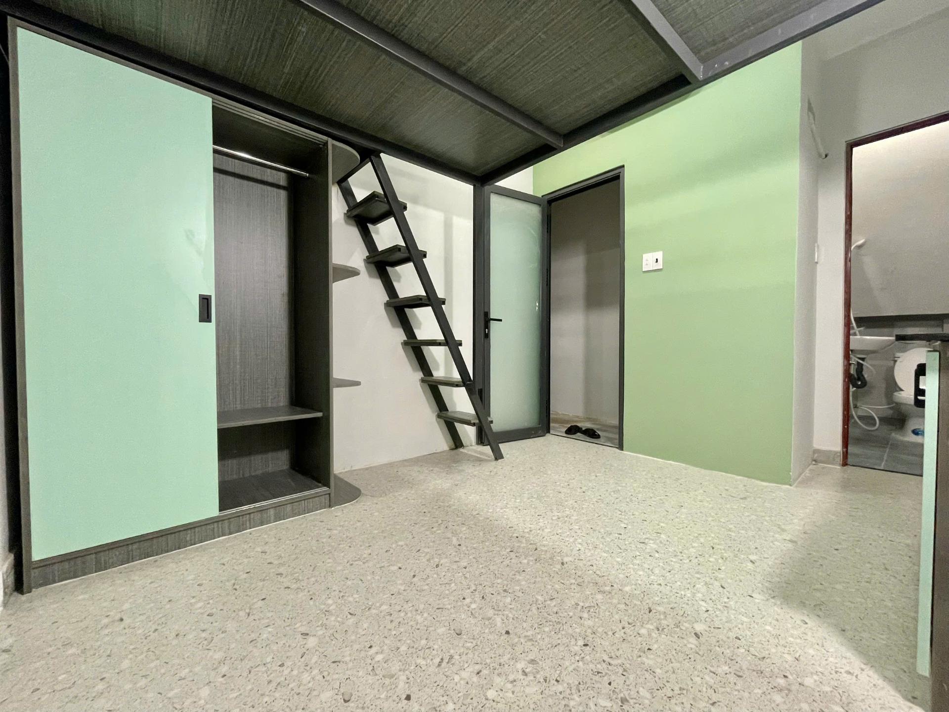 Hình ảnh phòng 5