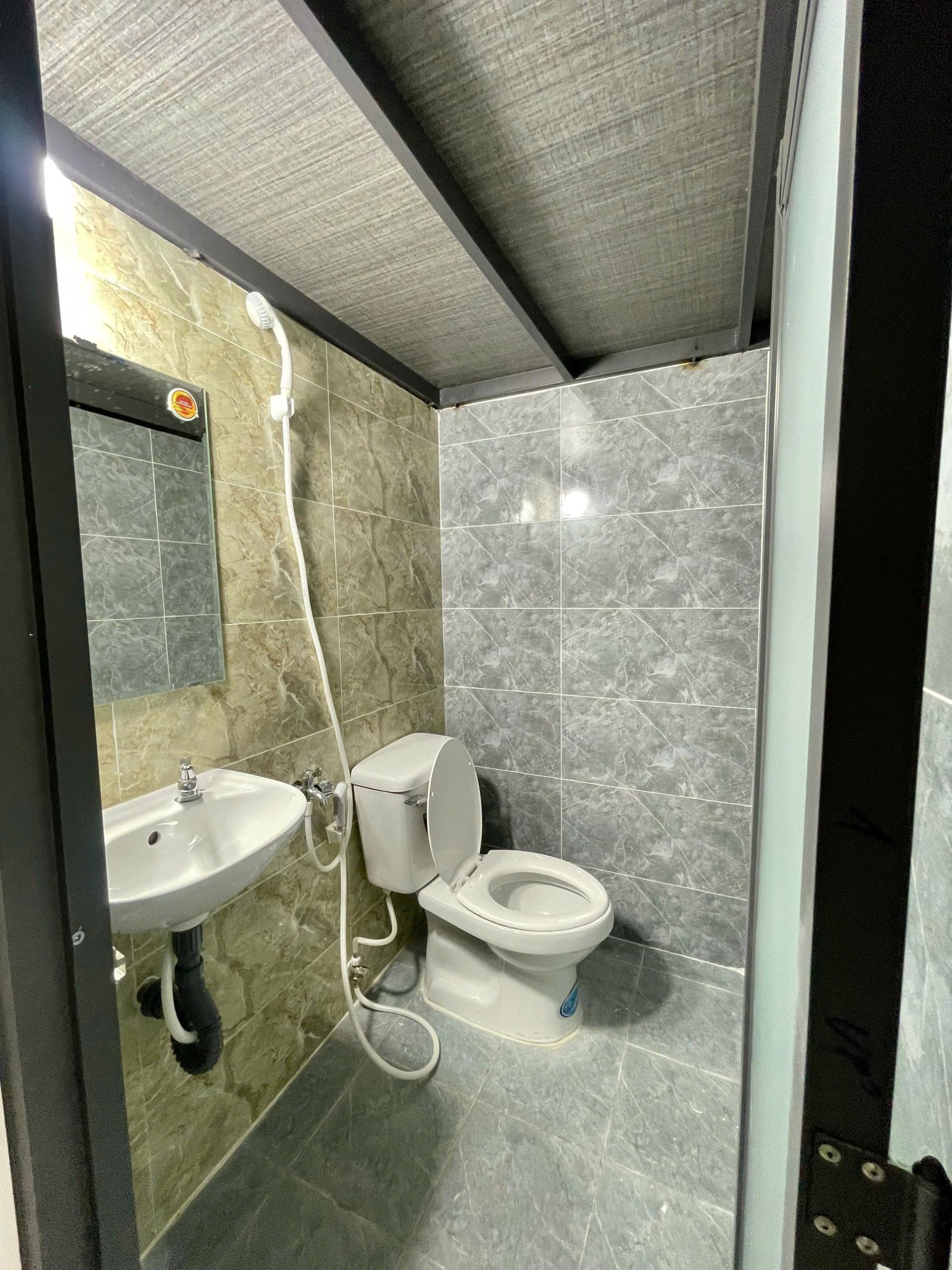 Hình ảnh phòng 6