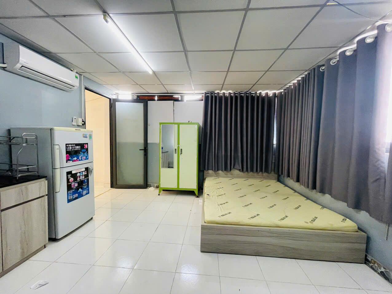 1358/30/25 QUANG TRUNG