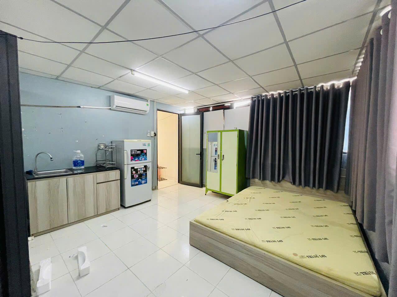 Hình ảnh phòng 2