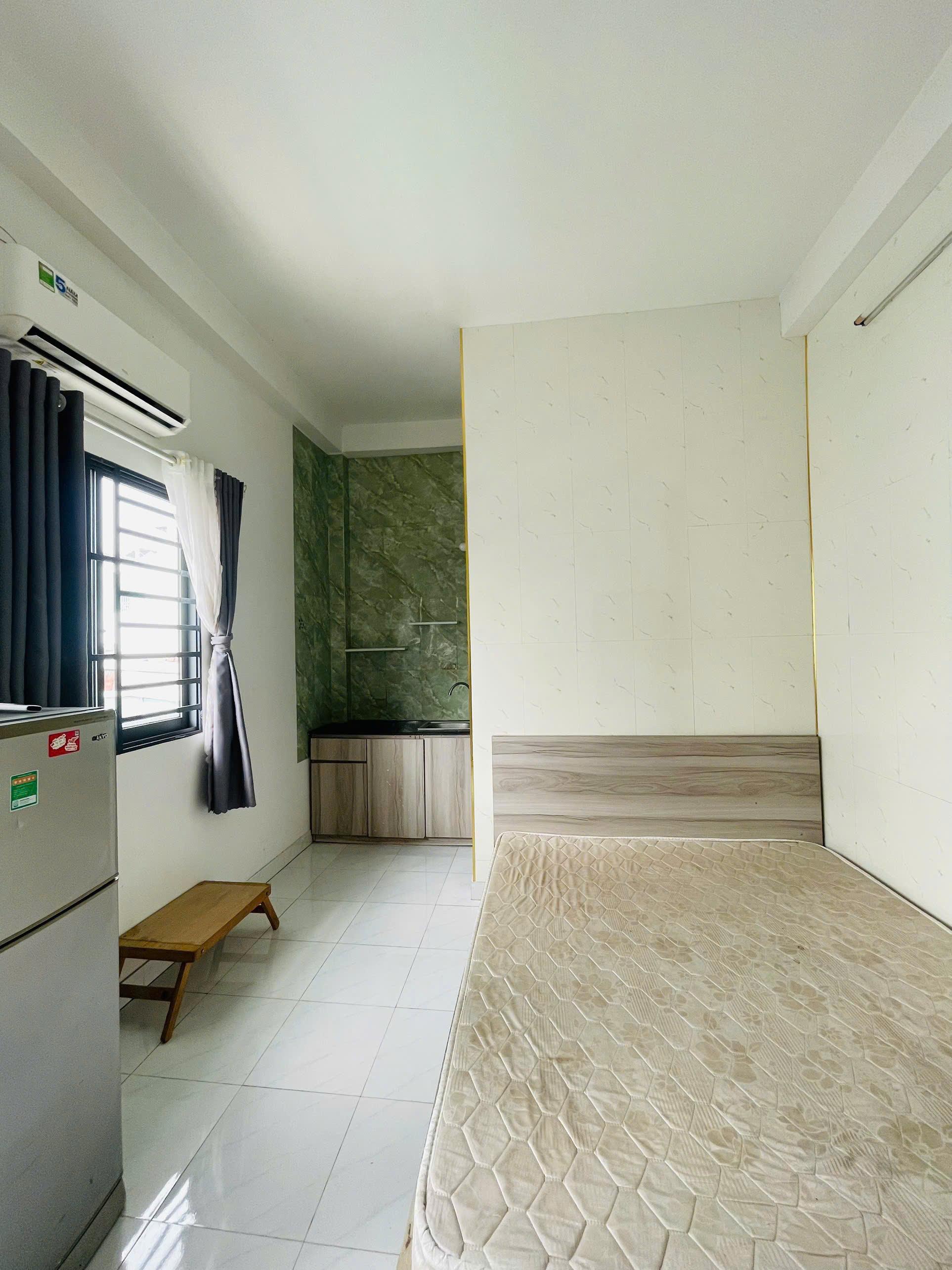 Hình ảnh phòng 2