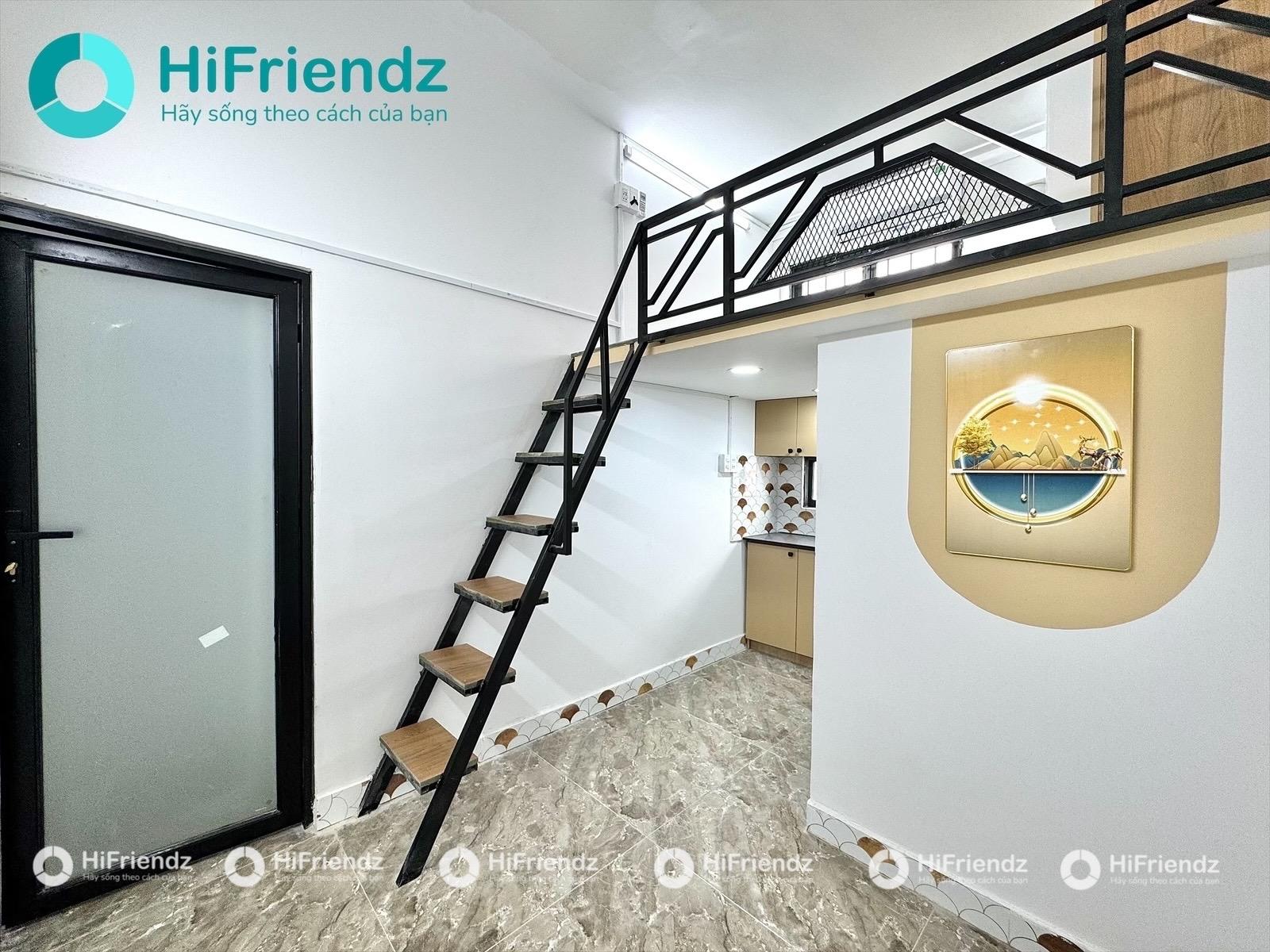 Hình ảnh phòng 1