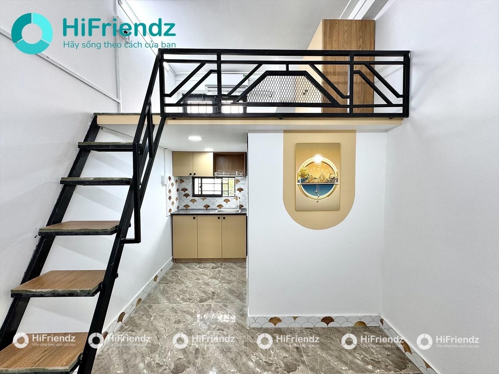 Hình ảnh phòng 1