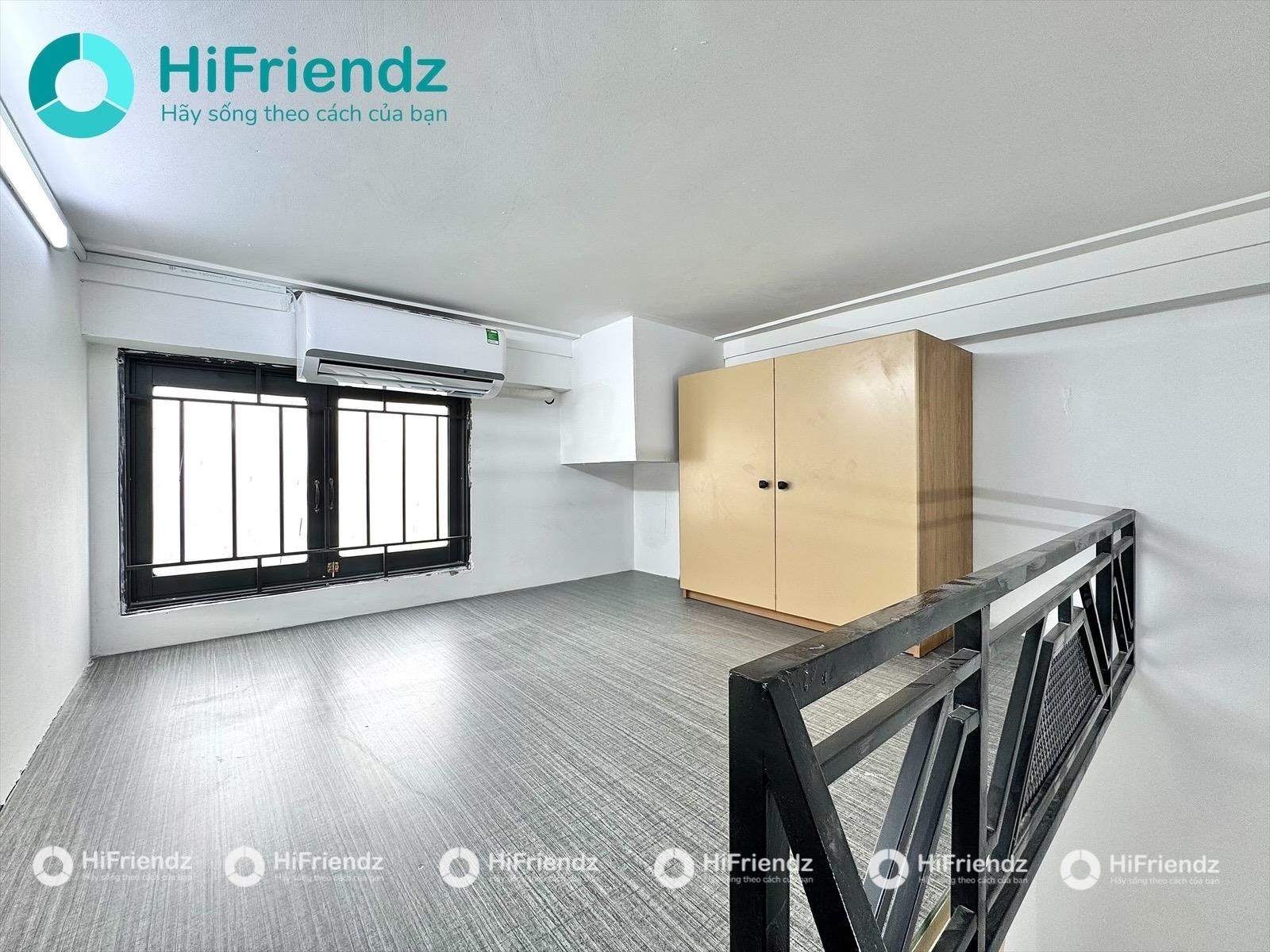 Hình ảnh phòng 4