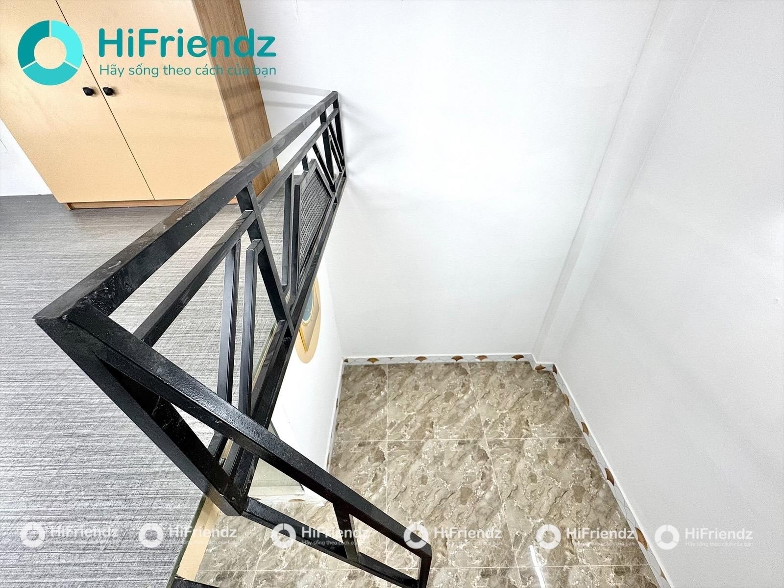 Hình ảnh phòng 5