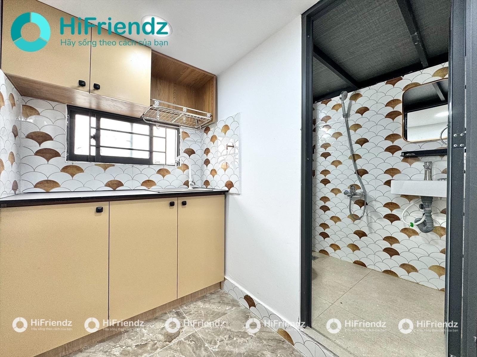 Hình ảnh phòng 5